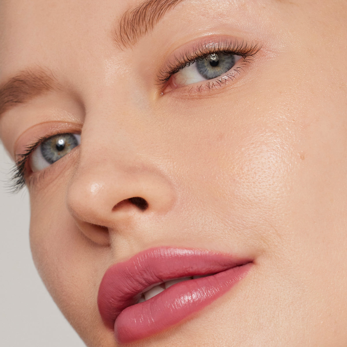 Jane Iredale Longest Lash Thickening and Lengthening Mascara