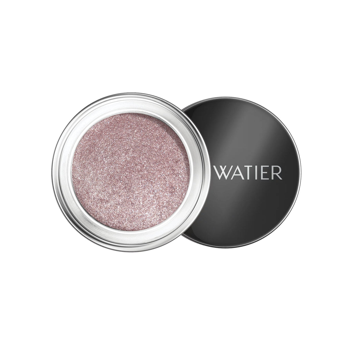 Lise Watier Ombre Souffle Supreme