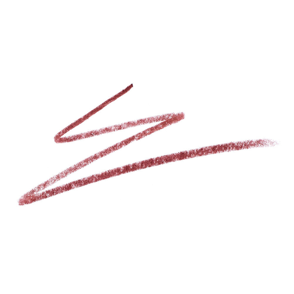 Ben Nye LP Lip Colour Pencil - LP-125 Bare Cedar