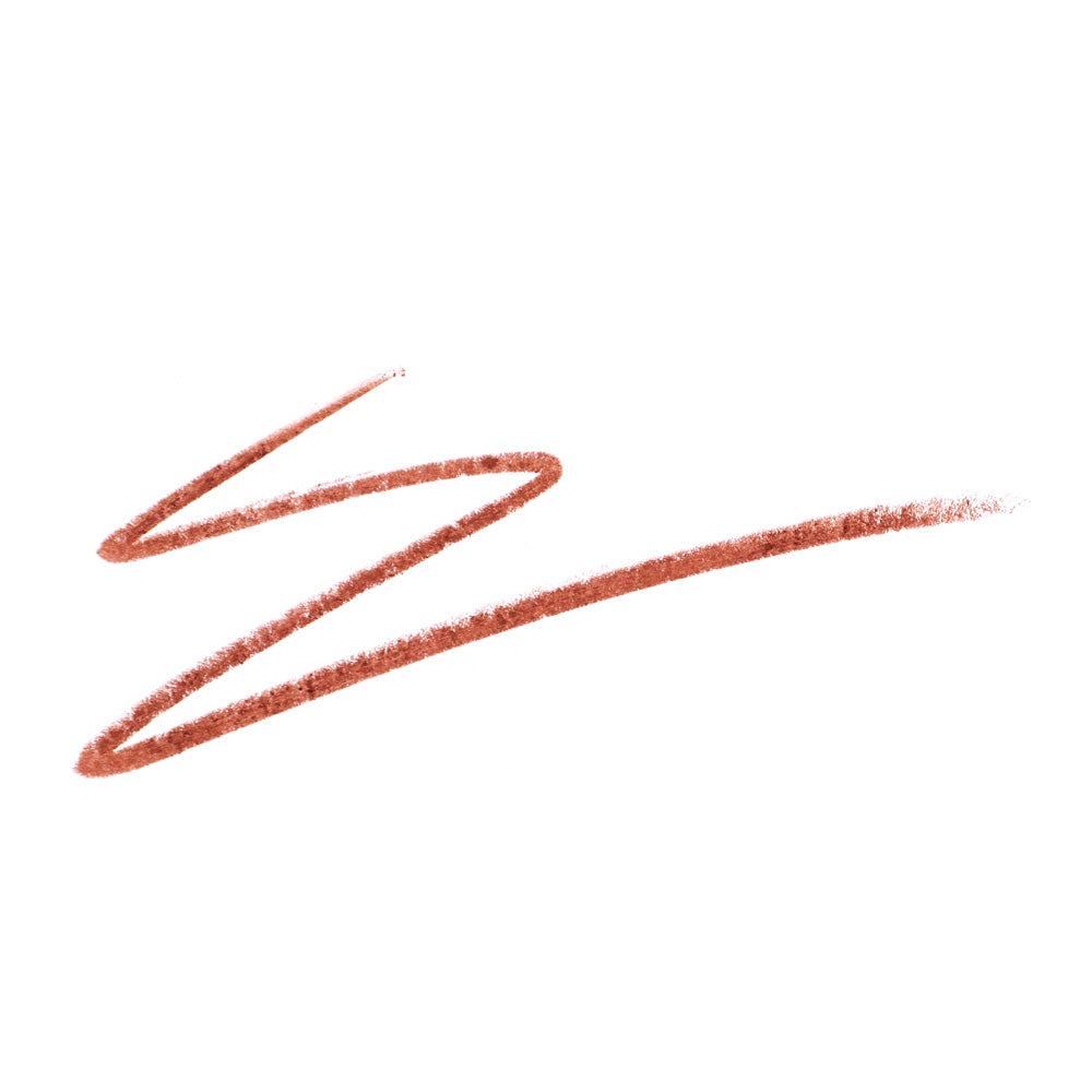 Ben Nye LP Lip Colour Pencil - LP-127 Nude