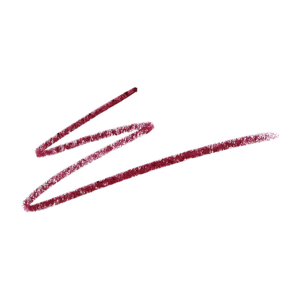 Ben Nye LP Lip Colour Pencil - LP-130 Burgundy
