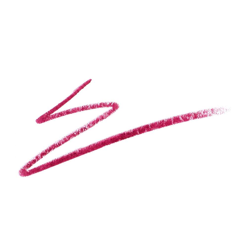 Ben Nye LP Lip Colour Pencil - LP-131 Wine Berry