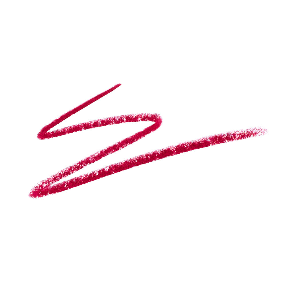 Ben Nye LP Lip Colour Pencil - LP-132 Currant