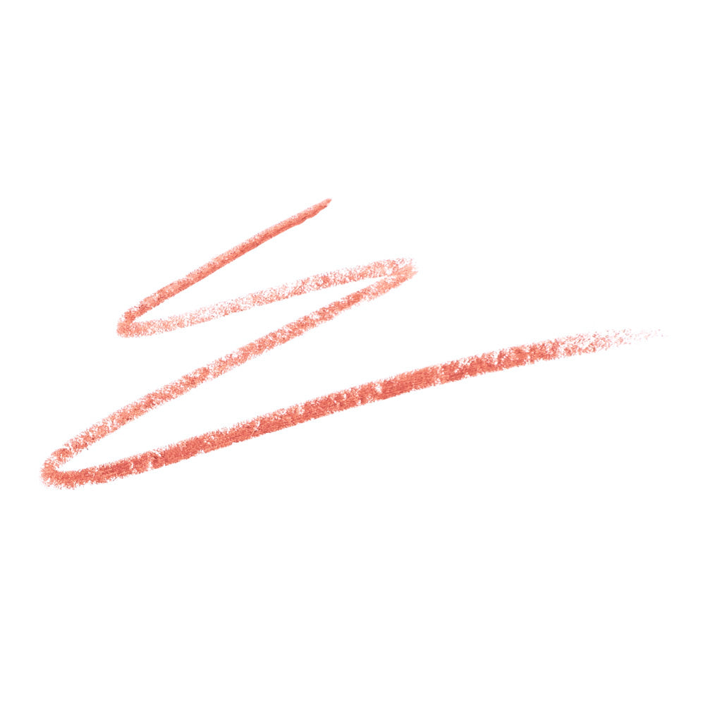 Ben Nye LP Lip Colour Pencil - LP-134 Natural