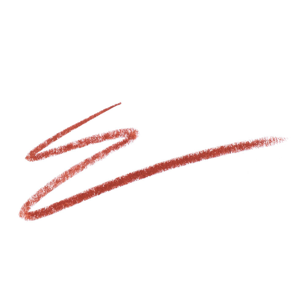 Ben Nye LP Lip Colour Pencil - LP-135 Spice
