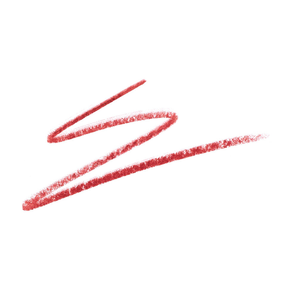 Ben Nye LP Lip Colour Pencil - LP-136 Rosewood