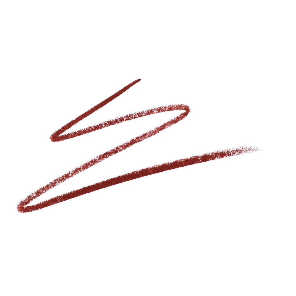 Ben Nye LP Lip Colour Pencil - LP-138 Cocoa Spice