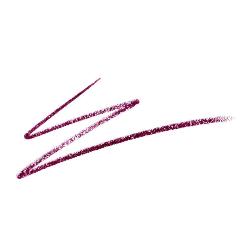 Ben Nye LP Lip Colour Pencil - LP-140 Vino