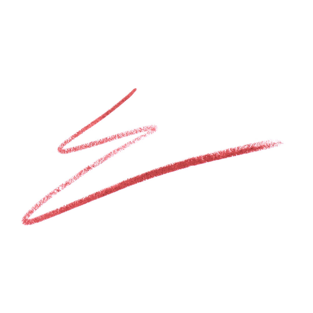 Ben Nye LP Lip Colour Pencil - LP-142 Salsa