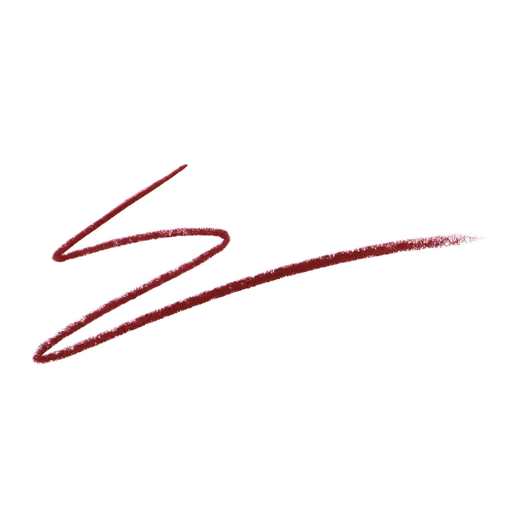 Ben Nye LP Lip Colour Pencil - LP-143 Chocoholic