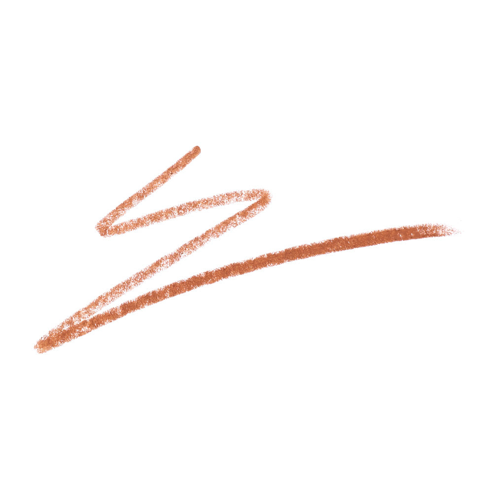 Ben Nye LP Lip Colour Pencil - LP-145 Ginger Snap