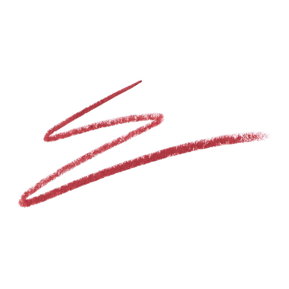 Ben Nye LP Lip Colour Pencil - LP-147 Mystic Plum