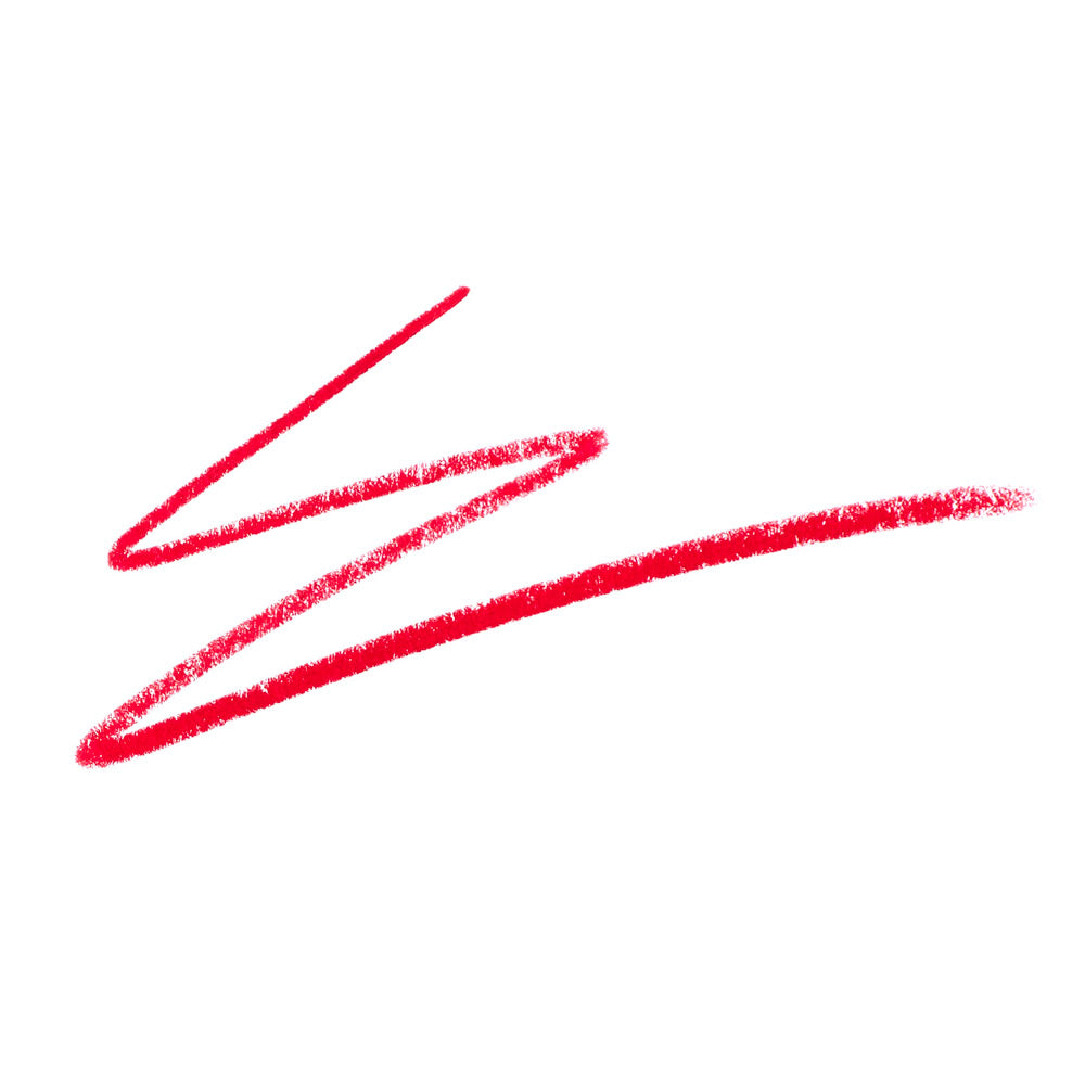 Ben Nye LP Lip Colour Pencil - LP-149 Cherry Pop