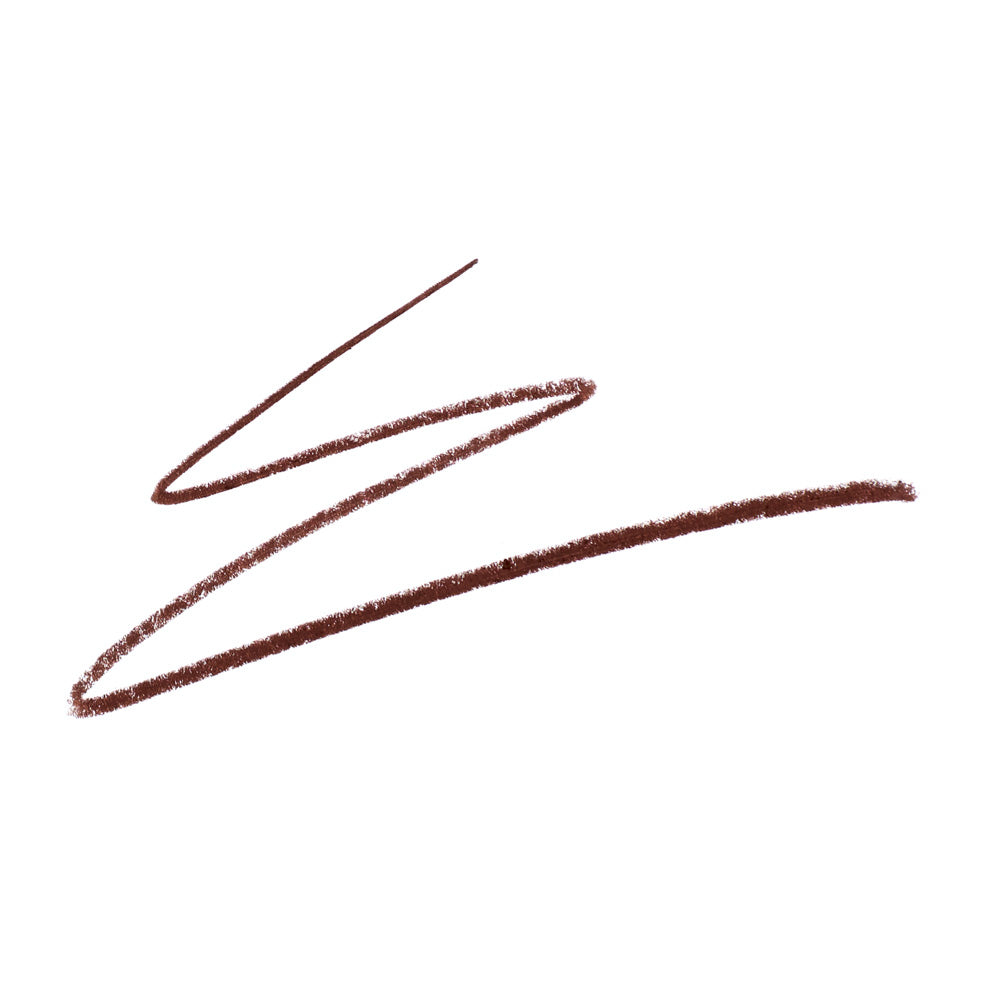 Ben Nye LP Lip Colour Pencil - LP-150 French Roast
