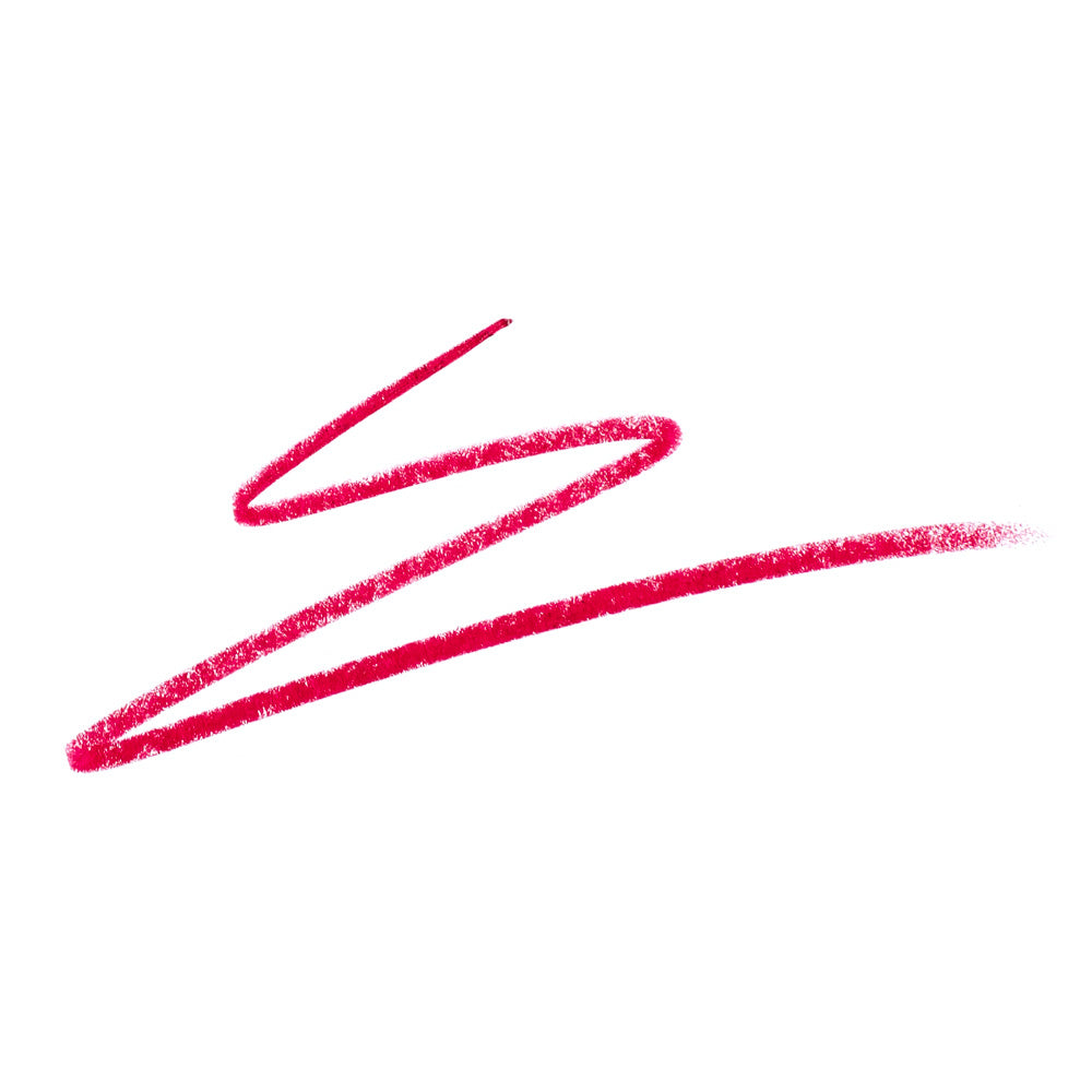 Ben Nye LP Lip Colour Pencil - LP-19 Scarlet