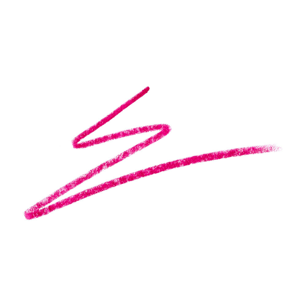 Ben Nye LP Lip Colour Pencil - LP-24 Plum