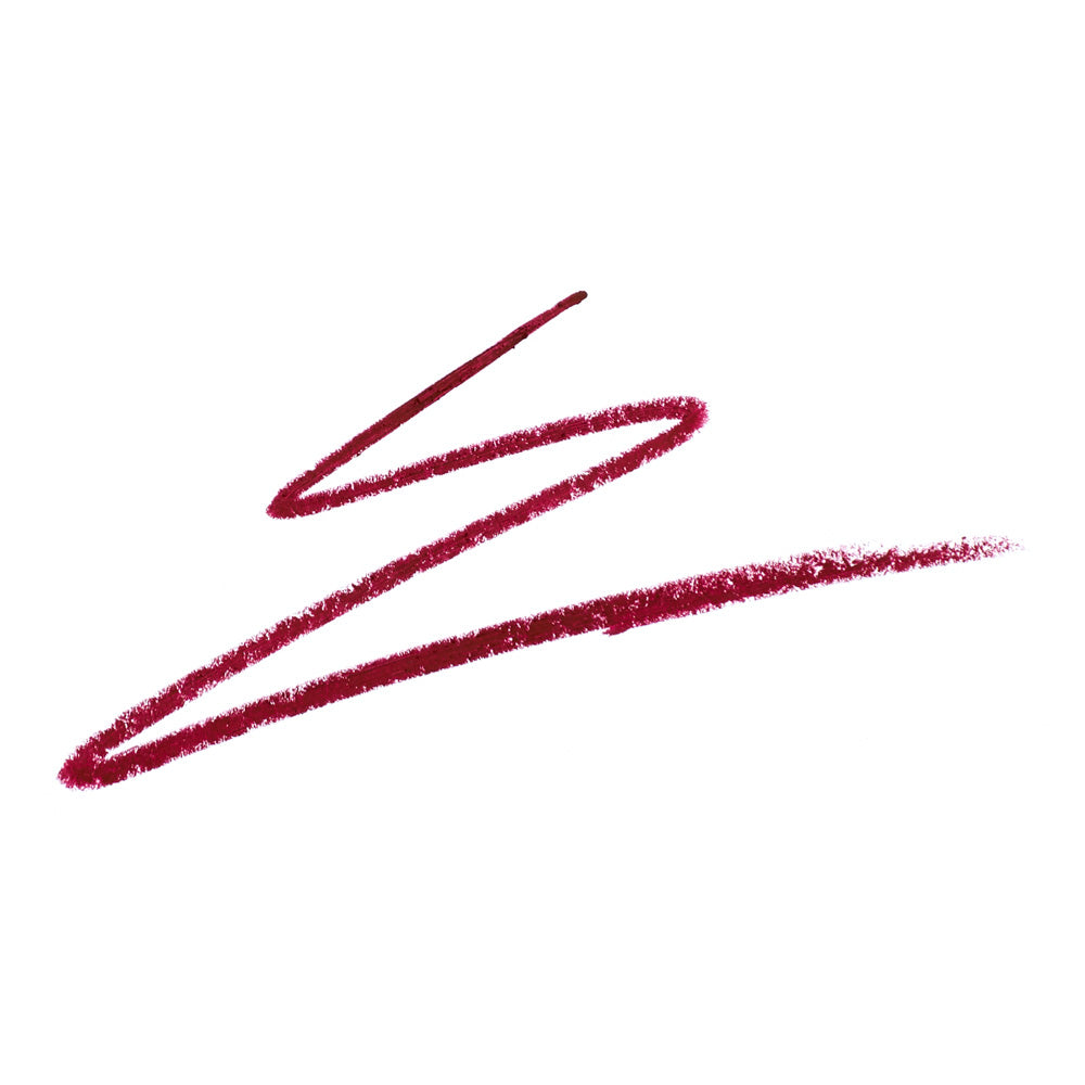 Ben Nye LP Lip Colour Pencil - LP-28 Maroon