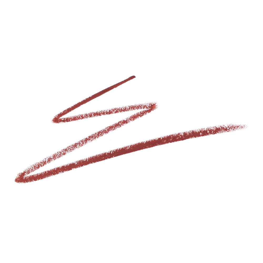 Ben Nye LP Lip Colour Pencil - LP-34 Coco Cherry