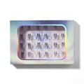 Rokael Lunar Lites Individual Lashes