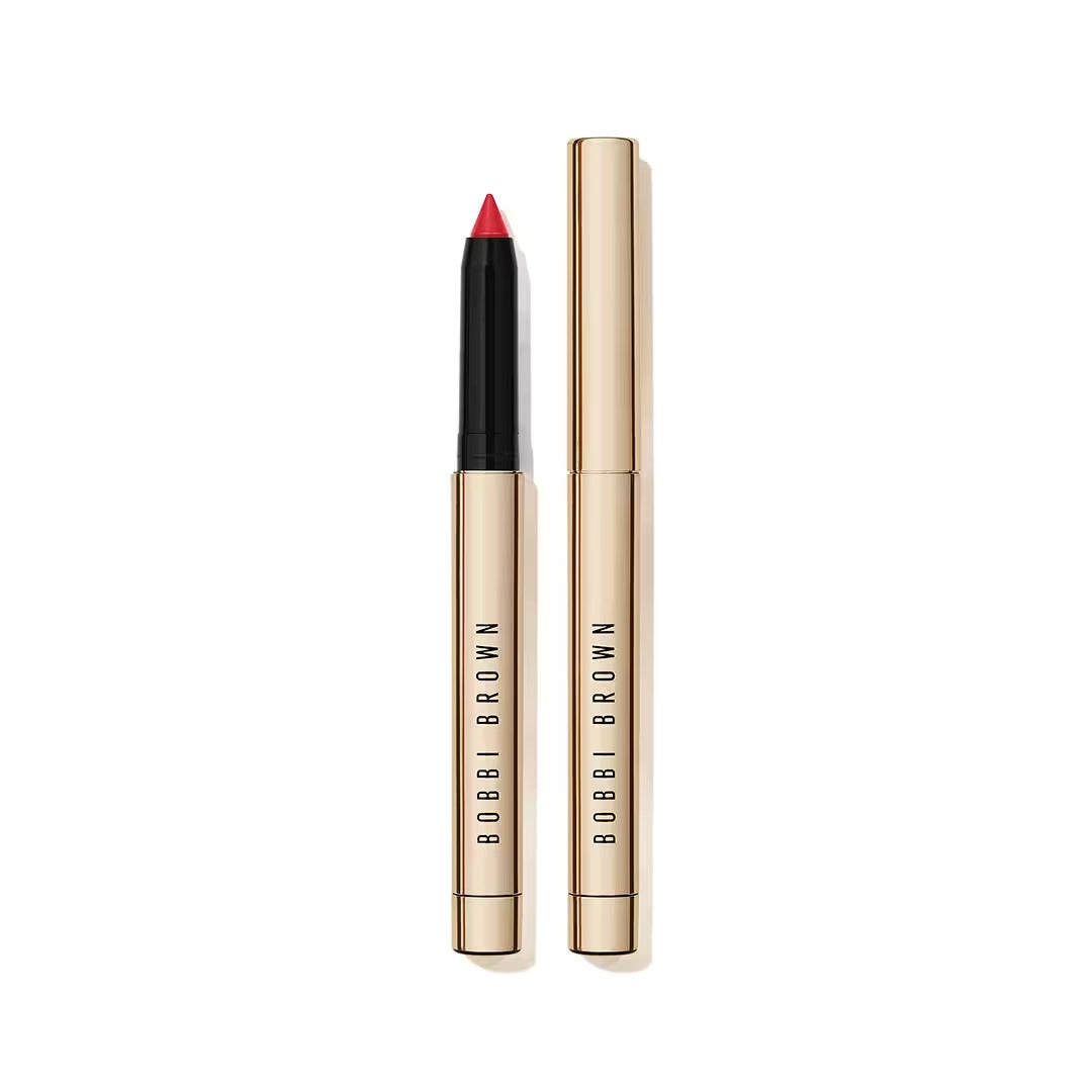 Bobbi Brown Luxe Defining Lipstick - Redefined