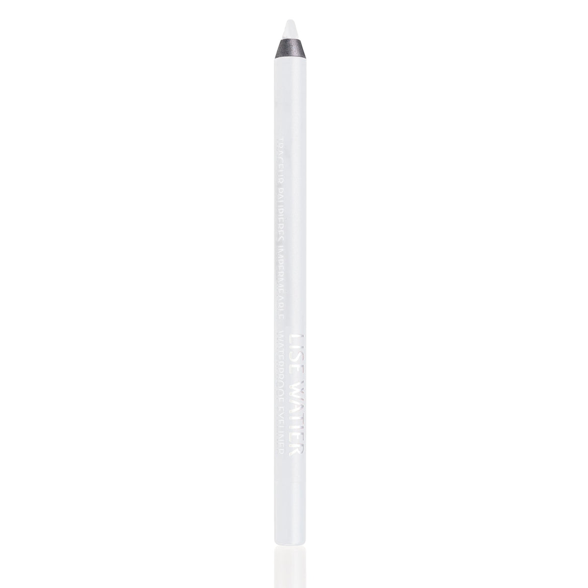 Lise Watier Waterproof Eyeliner