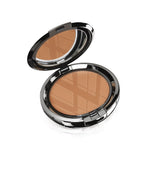 Lise Watier Teint Multi-Fini Compact Foundation