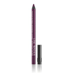 Lise Watier Intense Waterproof Eyeliner