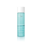 Lise Watier Solution Double