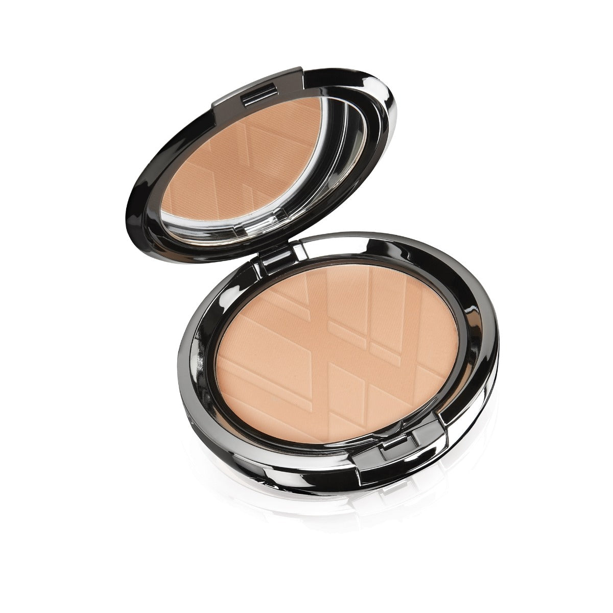 Lise Watier Teint Multi-Fini Compact Foundation