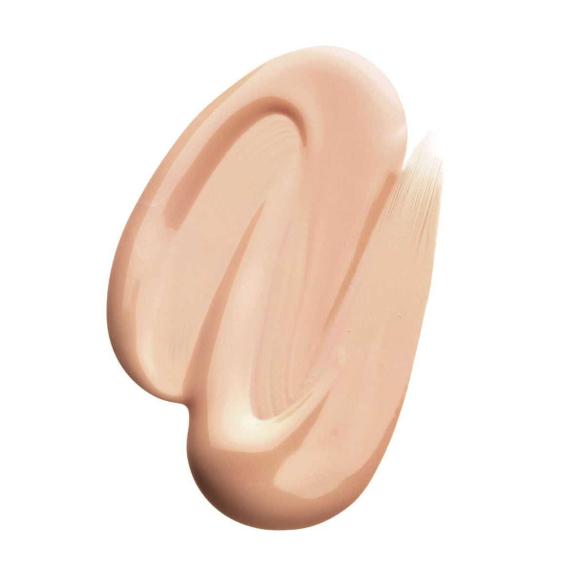 Lise Watier Teint Lumiere Nude Glow