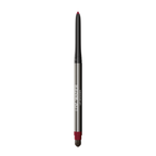Lise Watier Lip Designer Contour & Fill Liner