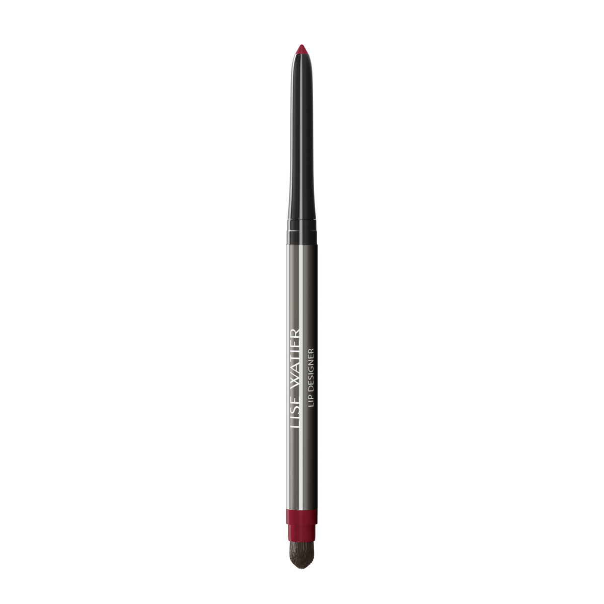 Lise Watier Lip Designer Contour & Fill Liner