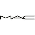 MAC Glitter