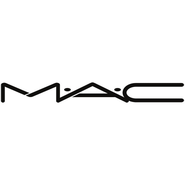 MAC Glitter