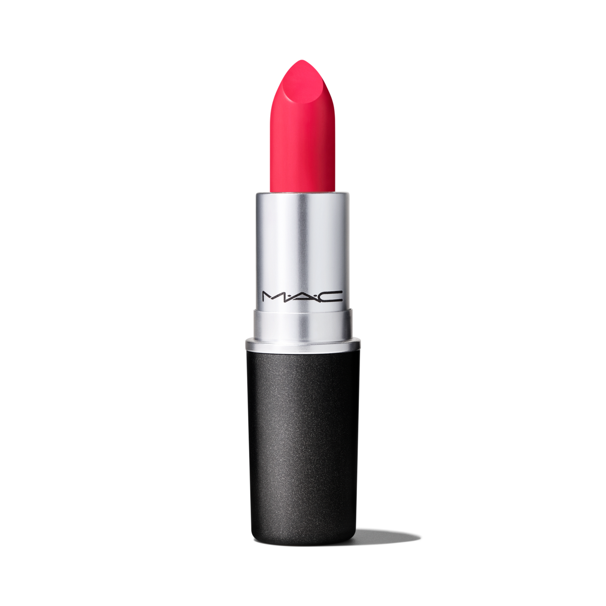 MAC Retro Matte Lipstick