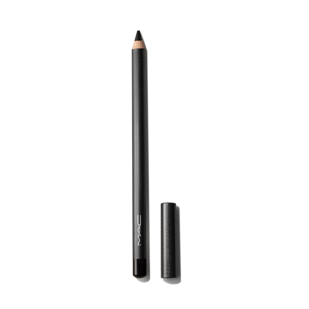 MAC Eye Kohl