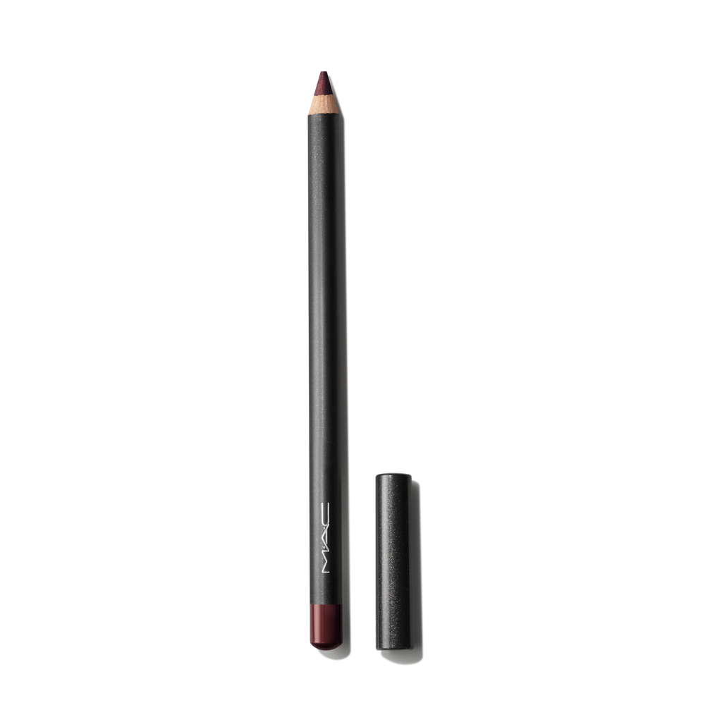 MAC Eye Kohl