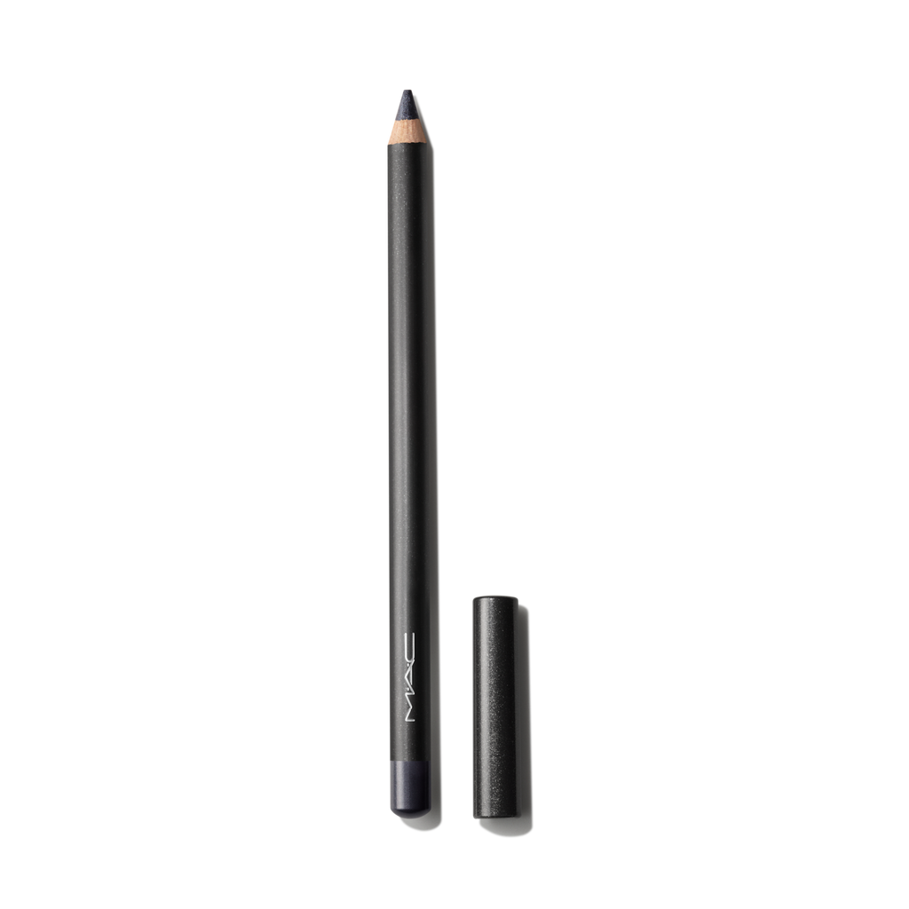 MAC Eye Kohl