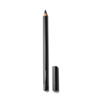 MAC Eye Kohl