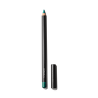 MAC Eye Kohl