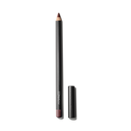 MAC Eye Kohl