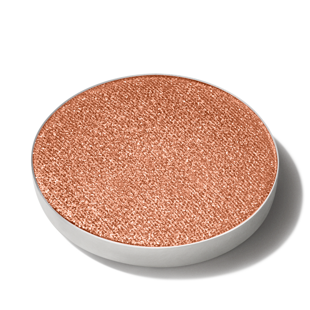 MAC Eye Shadow (Pro Palette Refill Pan)