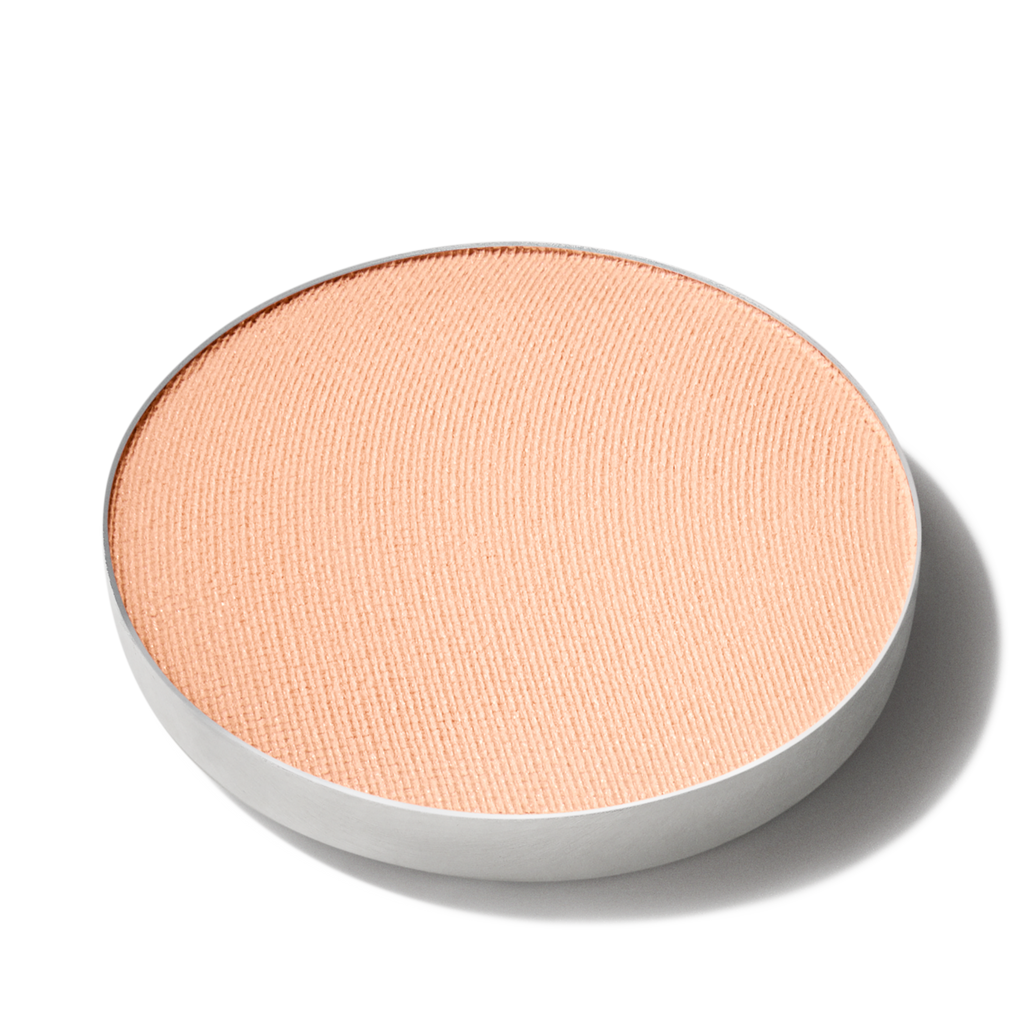 MAC Eye Shadow (Pro Palette Refill Pan)