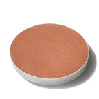 MAC Eye Shadow (Pro Palette Refill Pan)