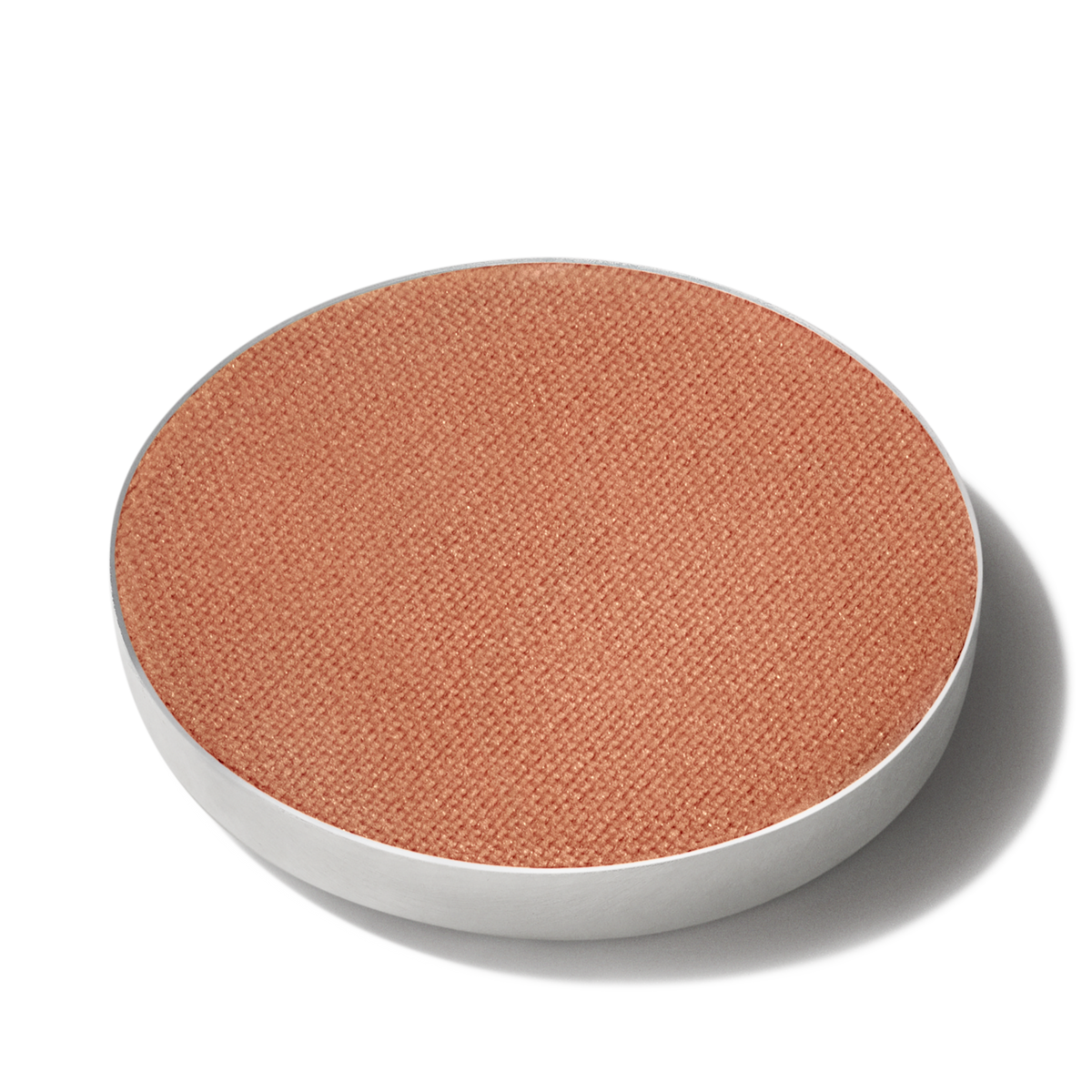 MAC Eye Shadow (Pro Palette Refill Pan)