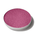 MAC Eye Shadow (Pro Palette Refill Pan)