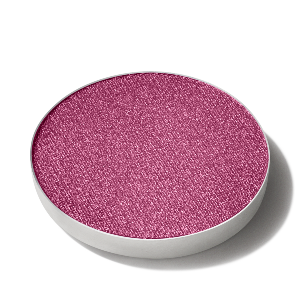 MAC Eye Shadow (Pro Palette Refill Pan)