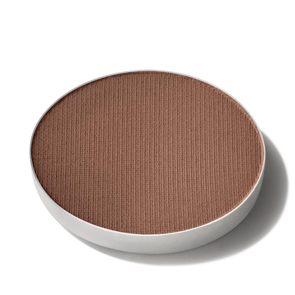 MAC Eye Shadow (Pro Palette Refill Pan)