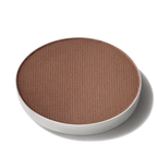 MAC Eye Shadow (Pro Palette Refill Pan)