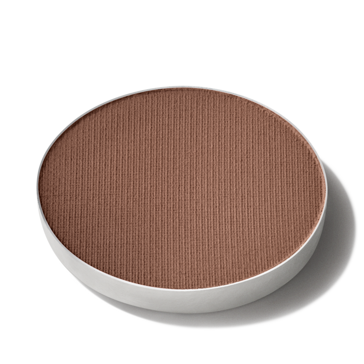 MAC Eye Shadow (Pro Palette Refill Pan)